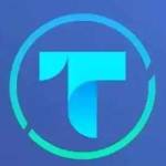 TirangaGame login Profile Picture