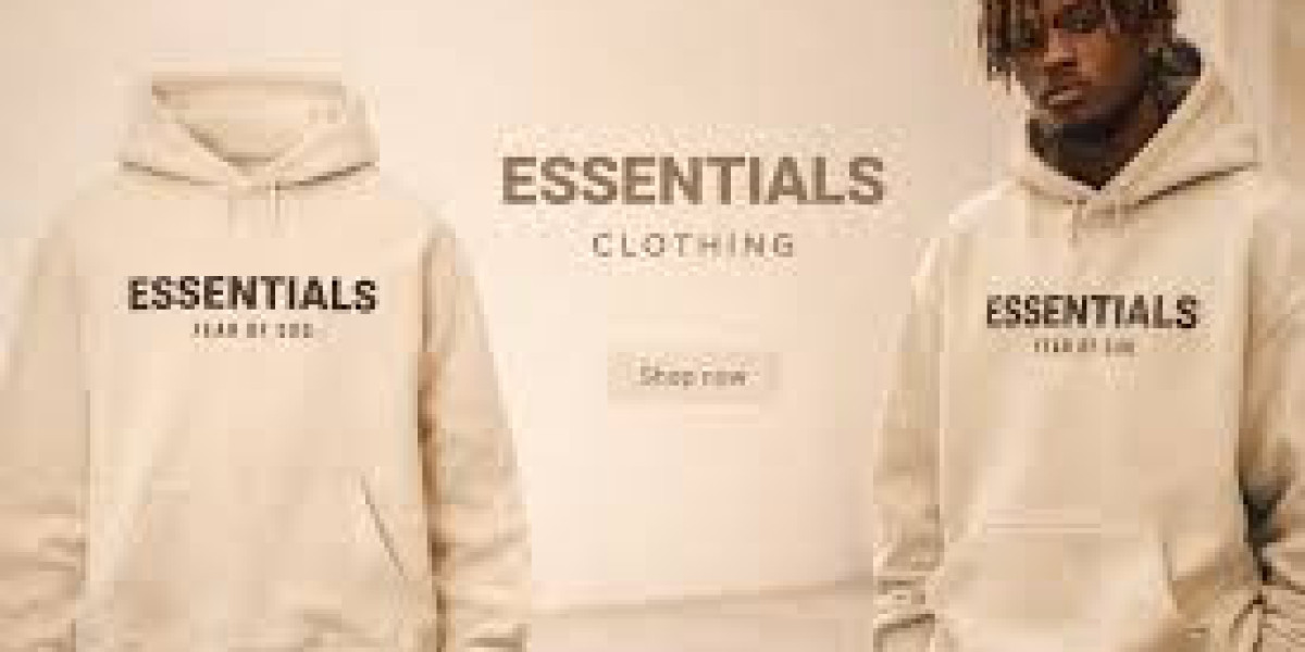 Essential Hoodie Guide for the USA Simple Style That Works Every Day