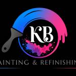 Kbpainting Profile Picture