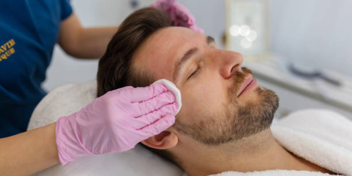 Collagen Stimulation in Dubai for Stretch Marks: Results Guide