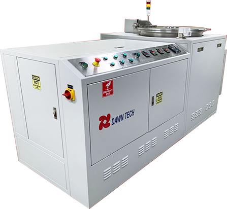 Why More Industries Are Turning to Parylene Coating in Malaysia and Singapore blogchowk.com