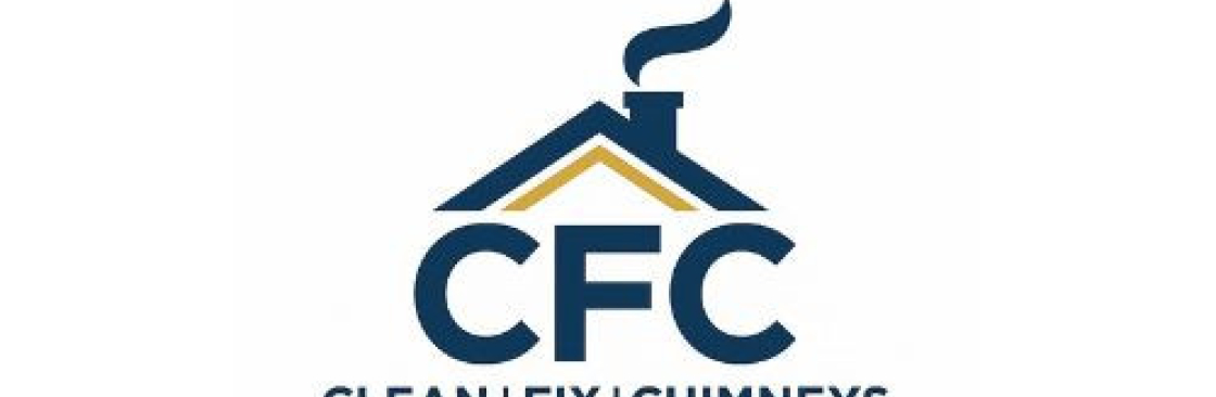 CFC Chimney Cover Image