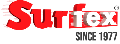 Spinner Hanger Shot Blasting Machine | Automatic Hanger Type Airless – sfecindia