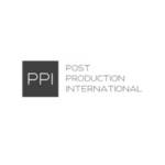postproductionservices postproductionservices Profile Picture