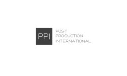 postproductionservices postproductionservices Profile Picture