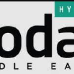 bodaqseo Profile Picture