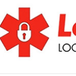 Emergency Locksmith Profile Picture