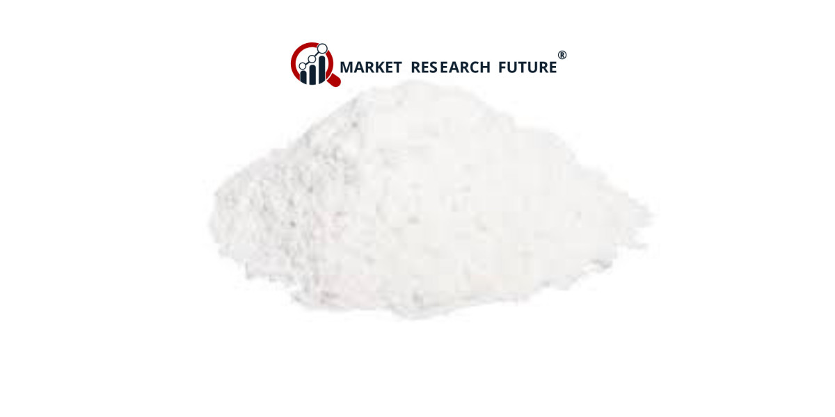 The Rise of Ethylene Bis Stearamide Market Regional Analysis Demand Surges