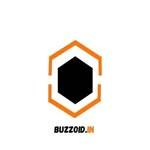 Buzzoid India Profile Picture