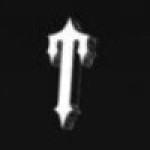 trapstar Trapstar Profile Picture