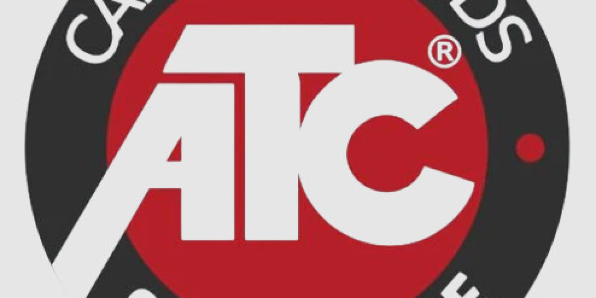 Premium Flooring Solutions for Modern Homes and Businesses