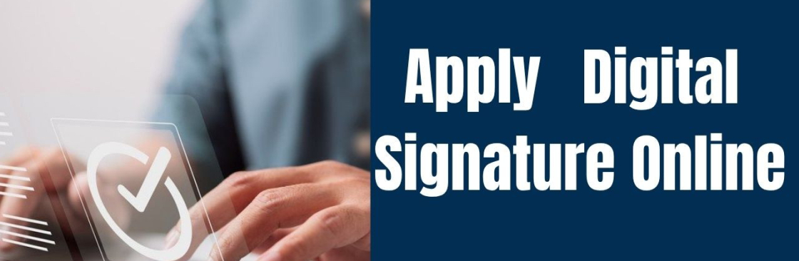 DSC Registration Cover Image
