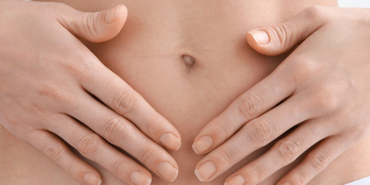 Hymen Surgery in Dubai: Advanced Microsurgical Restoration