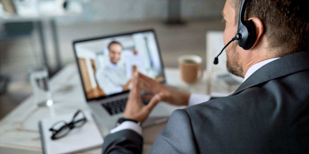 Outsourcing Virtual Assistants Creating Operational Elasticity for Dynamic Insurance Growth