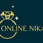 OnlineNikahPk Profile Picture