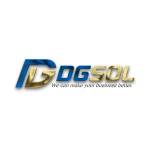DGSOL Marketing Agency Profile Picture
