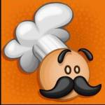 Felipe Utsey Profile Picture