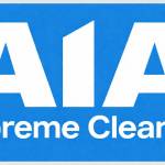 A1A Supreme Cleaning Profile Picture