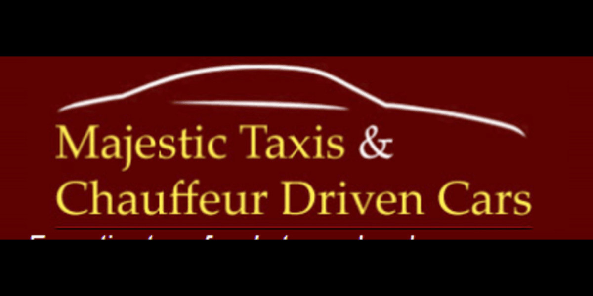 Premium Guide to Heathrow to Bristol Taxi Services: Comfortable, Fast, and Reliable Transfers