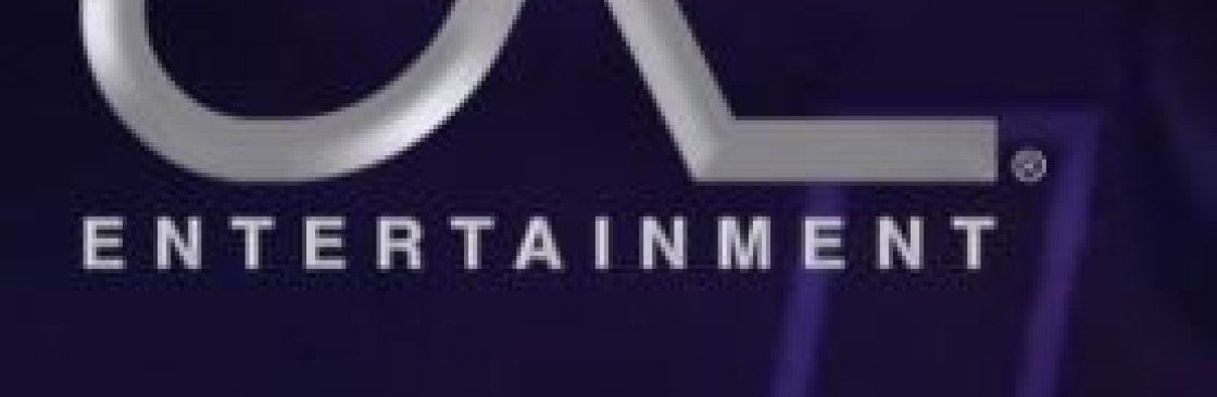 Cal entertainment Cover Image