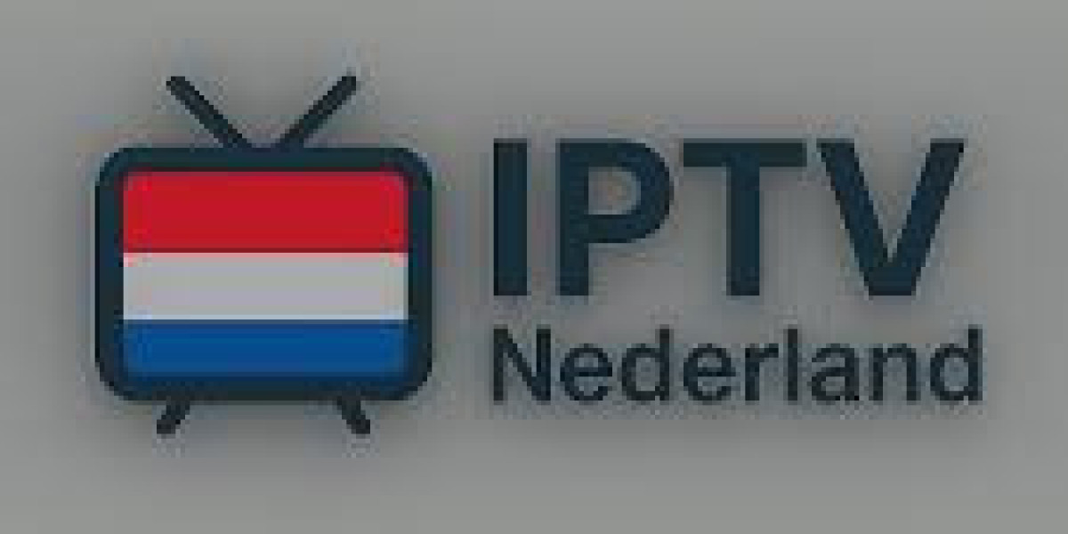 De Nieuwe Dimensie van Home Cinema: Televisie Kijken in Nederland 2026