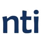 nowtech22 Profile Picture