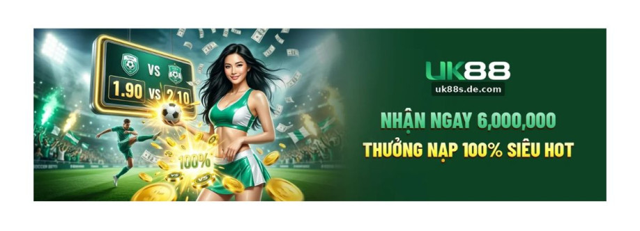 UK88 SDECOM Cover Image