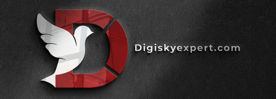 Biker Jacket Hub Cover Image