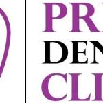 prime dental clinic dentistnoida2 Profile Picture