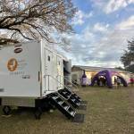 partypottys Profile Picture