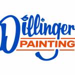 dillingerpainting Profile Picture