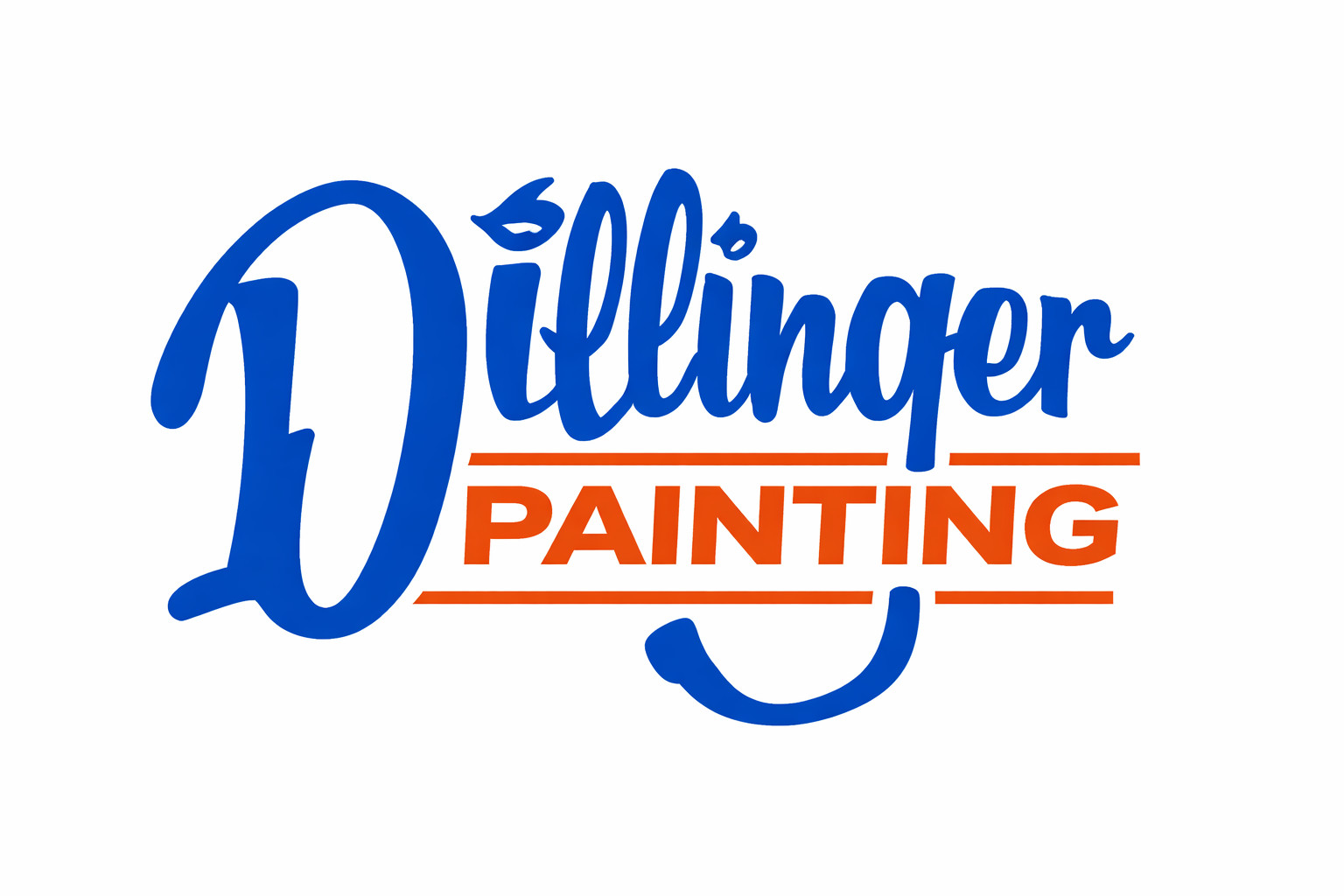 dillingerpainting Profile Picture