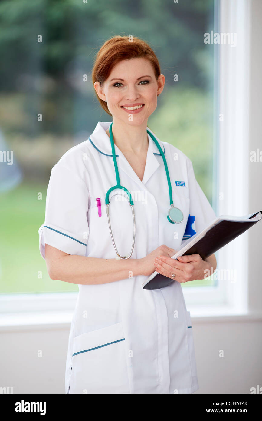 febewo febewo Profile Picture