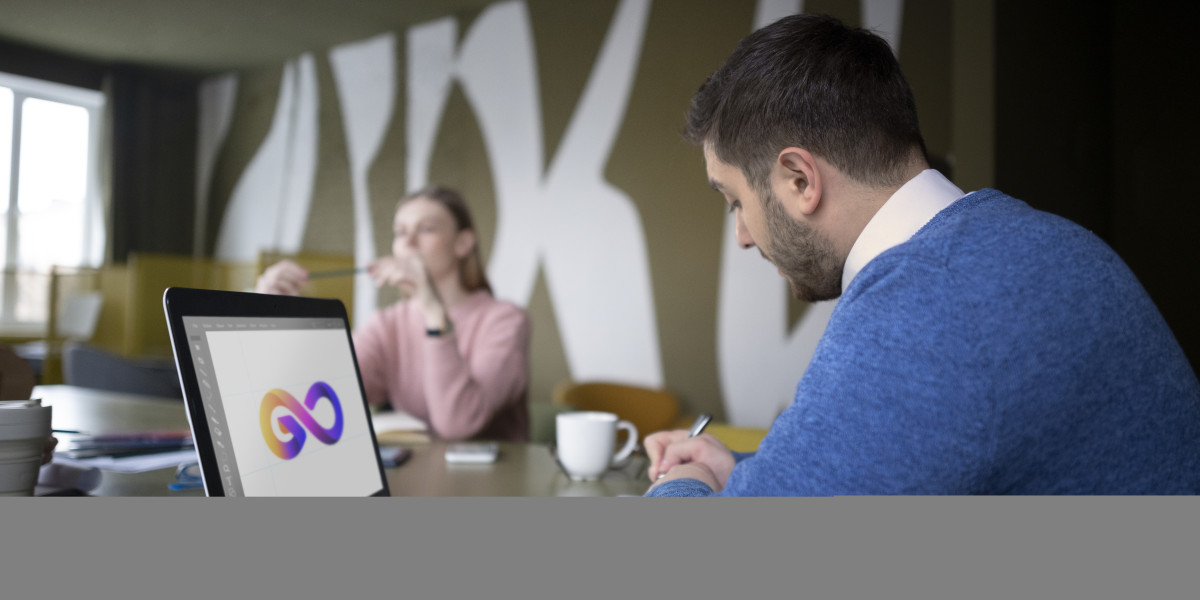 Professional SEO Services in Bristol for Better Online Reach