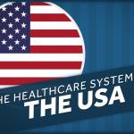 healthhubusa Profile Picture