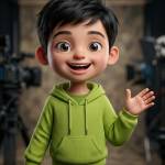 vikram singh Profile Picture