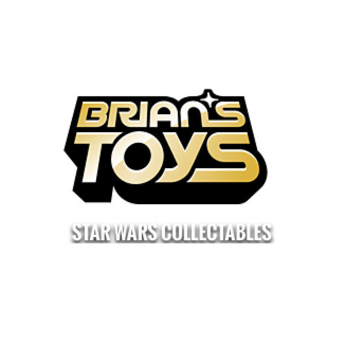 Brian's Toys Profile Picture