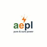Accord Electropower Profile Picture
