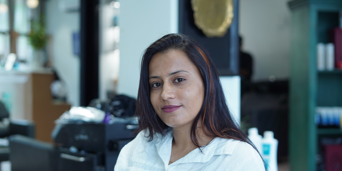 Best Salon in Jaipur | The Headman Salon