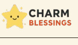 Charm Blessings Profile Picture