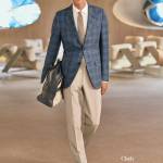 pellegrinocastronovo Profile Picture