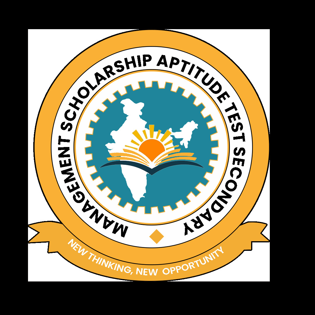 MSAT Secondary Profile Picture