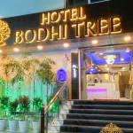 hotel bodhitree Profile Picture