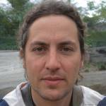 William Gallegos Profile Picture