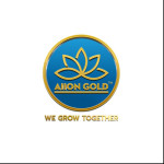 aiiongold Profile Picture