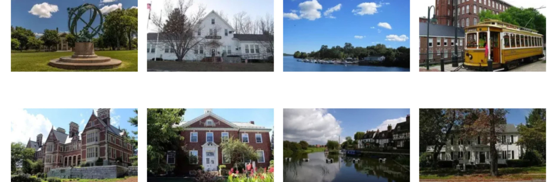 Kevin Vitali Cover Image