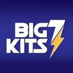 Big7Kits01 Profile Picture