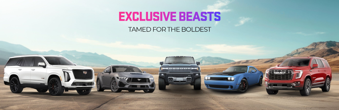 Friday Night Cars Cover Image