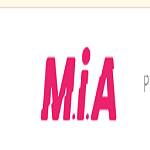 Mia Merchandise Profile Picture