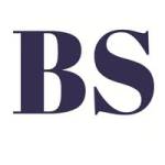 businesstories05 Profile Picture